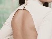 'Las hijas Dreams' Ramón Herrerías, porque sueños hacen realidad