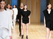 Presente, nueva colección Txell Miras