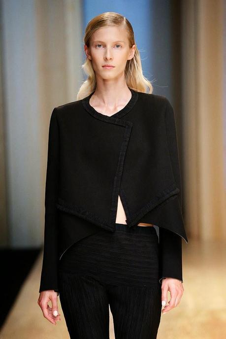 Presente, la nueva colección de Txell Miras