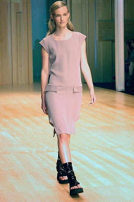 Presente, la nueva colección de Txell Miras