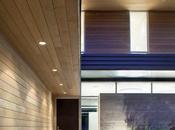 Casa Moderna Canada Modern House Canda