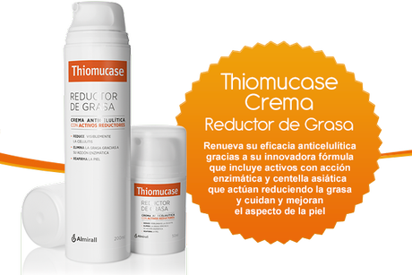 7 productos cosméticos que me encantan. Los 7 fantásticos.