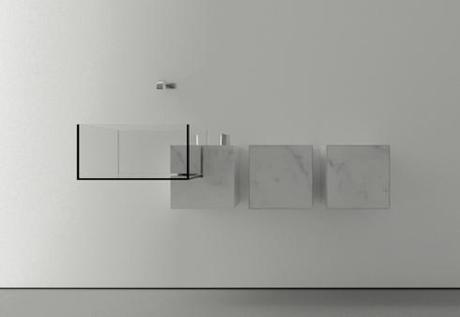 Kub-by-Victor-Vasilev-2