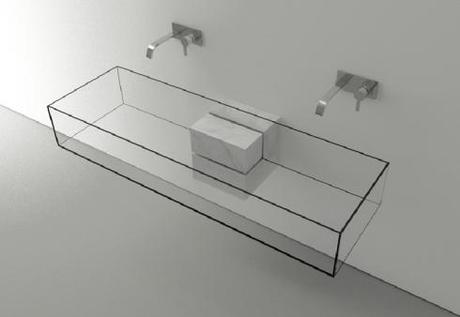 Kub-by-Victor-Vasilev-4