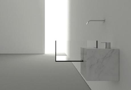 Kub-by-Victor-Vasilev-1