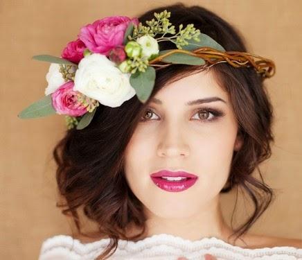 Calendario de tratamientos de belleza para novias