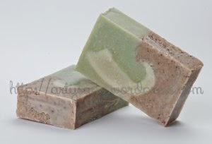 Artysano: Jabones artesanos naturales