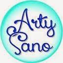 Artysano: Jabones artesanos naturales