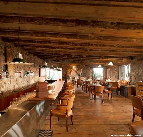 Hotel Fasano Las Piedras MLD-007-Hotel Fasano Las Piedras-11