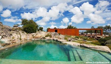 Hotel Fasano Las Piedras MLD-007-Hotel Fasano Las Piedras-7