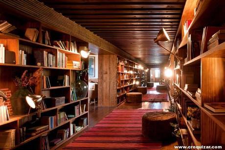 Hotel Fasano Las Piedras MLD-007-Hotel Fasano Las Piedras-9