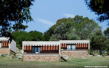 Hotel Fasano Las Piedras MLD-007-Hotel Fasano Las Piedras-3