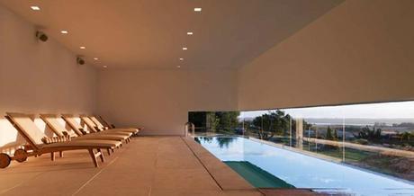 Hotel Fasano Las Piedras MLD-007-Hotel Fasano Las Piedras-8