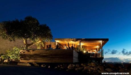 Hotel Fasano Las Piedras MLD-007-Hotel Fasano Las Piedras-1