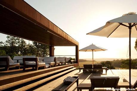 Hotel Fasano Las Piedras MLD-007-Hotel Fasano Las Piedras-5