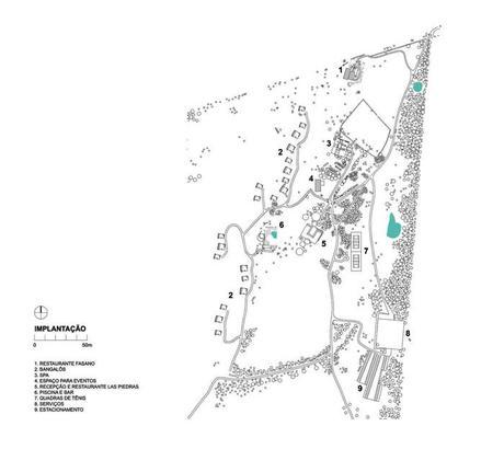 Hotel Fasano Las Piedras MLD-007-Hotel Fasano Las Piedras-12