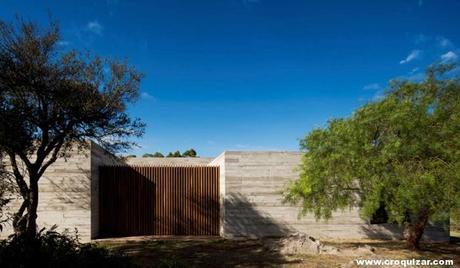 Hotel Fasano Las Piedras MLD-007-Hotel Fasano Las Piedras-2