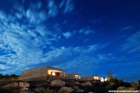 Hotel Fasano Las Piedras MLD-007-Hotel Fasano Las Piedras-0