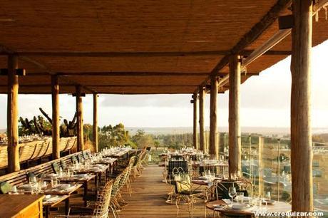 Hotel Fasano Las Piedras MLD-007-Hotel Fasano Las Piedras-10