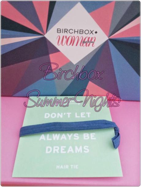 TWISTBAND HAIR JESSICA TWISTBAND HAIR JESSICA