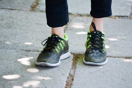 Blue blazer look | Moda masculina 