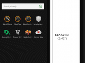 BlackPhone venta, ¿Cuanto vale seguridad?
