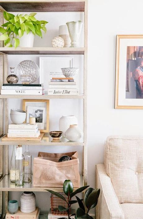 Quiero una oficina así Quiero una oficina así