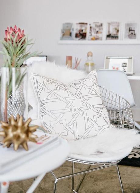 Quiero una oficina así Quiero una oficina así