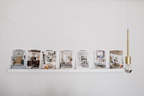 Quiero una oficina así Quiero una oficina así