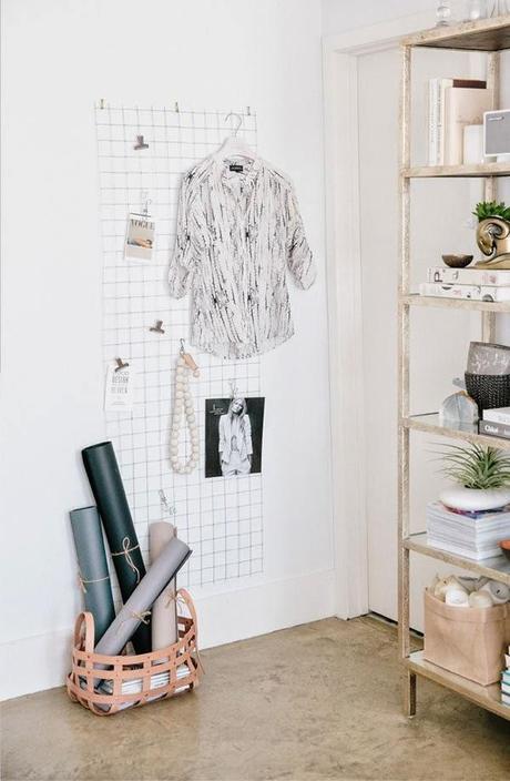 Quiero una oficina así Quiero una oficina así