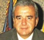 Historial de los presidentes del Valencia CF