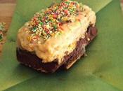 Cookies Bars