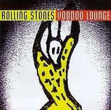 10 canciones subestimadas de The Rolling Stones (2 de 2)