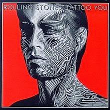 10 canciones subestimadas de The Rolling Stones (2 de 2)