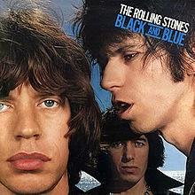 10 canciones subestimadas de The Rolling Stones (2 de 2)