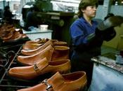 Cómo Iniciar fábrica zapatos