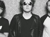 "Metal Zone", Nuevo Single VINES