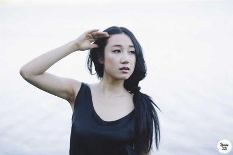 COLECCIÓN CÁPSULA VERANO “ÚLTIMO FRENESÍ” NATALIA DE LARA LRG Magazine - Natalia de Lara - Ultimo Frenesi