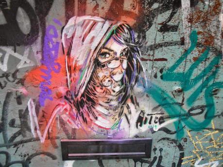 BARCELONA,2ª PARTE...¡¡¡ TRIBUTO A JOAN MIRÓ,DE SIXE PAREDES A LA CALLE DE LA RIERETA Y A SUS VECINOS, ...15-07-2014...!!! BARCELONA,2ª PARTE...¡¡¡ TRIBUTO A JOAN MIRÓ,DE SIXE PAREDES A LA CALLE DE LA RIERETA Y A SUS VECINOS, ...15-07-2014...!!!