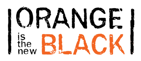 Orange is the new black (1ª Temp) [Serie]