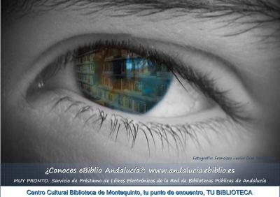 biblioandalucia