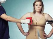 Cinco habitos dejan bajar peso