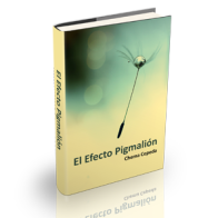 Vacaciones: tiempo de des-infoxicación