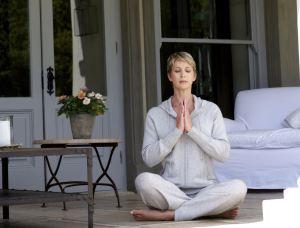 Foto del artículo de esta noticia en El País