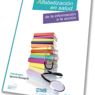 Vacaciones: tiempo de des-infoxicación