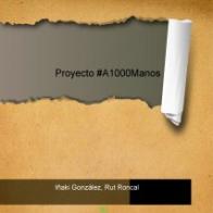 Vacaciones: tiempo de des-infoxicación