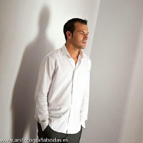 ENSALADA DE PIMIENTOS ASADOS AL ESTILO DE DANI GARCIA