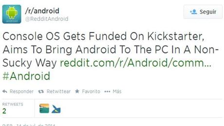 reddit-android-announce-console-os-funding