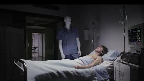 No permitas que nadie expropie tu muerte