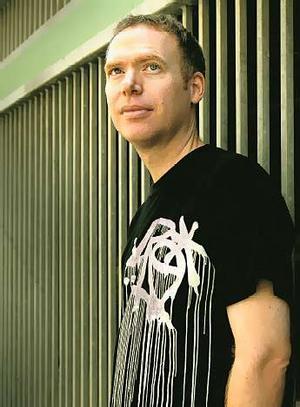 Reseña: Goliath (Scott Westerfeld)